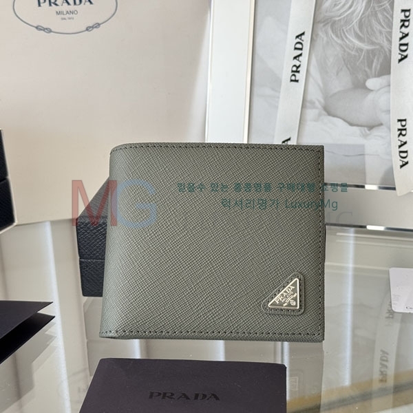 ����� ������ 2M0513-310