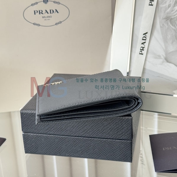 ����� ������ 2M0513-308