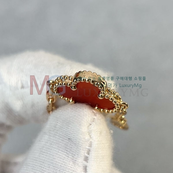 ���� ��Ŭ���� �� ���� ���� VA375578