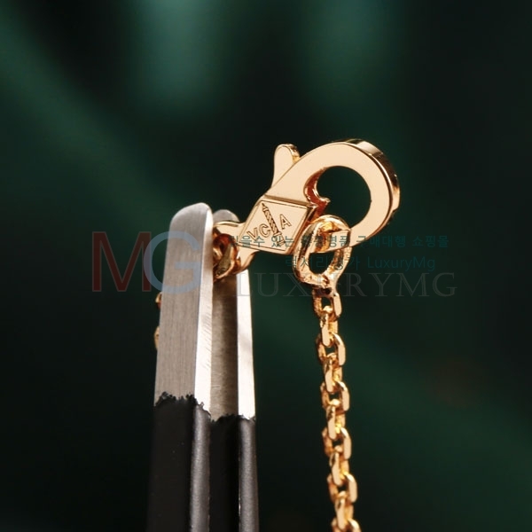 ���� ��Ŭ���� ����� VA375580