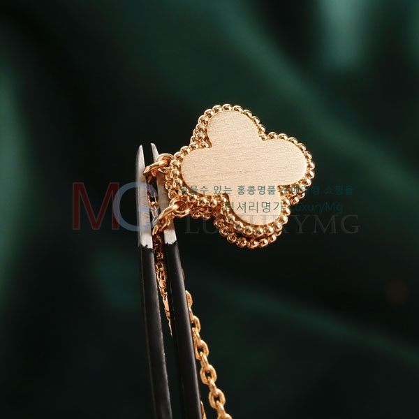 ���� ��Ŭ���� ����� VA375580