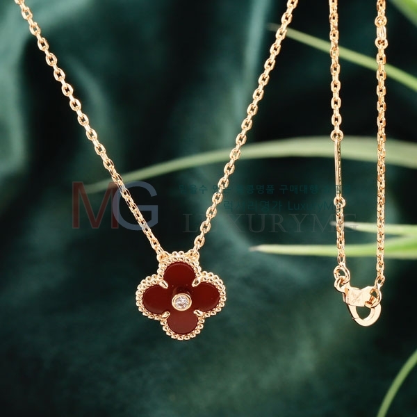 ���� ��Ŭ���� ����� VA375580