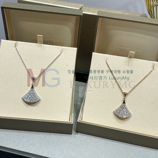 ���� �Ұ��� ����� BE90061