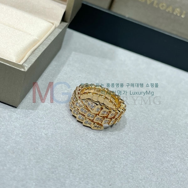 ���� �Ұ��� ���� BE800221