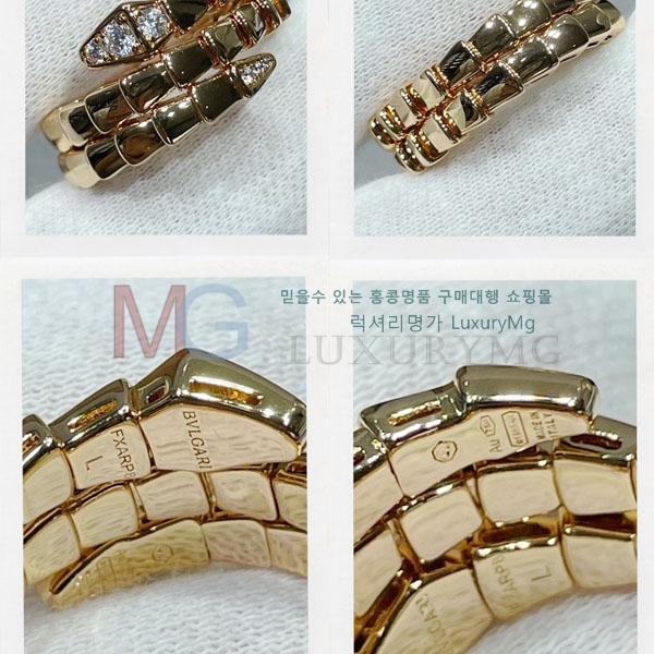 ���� �Ұ��� ���� BE800222