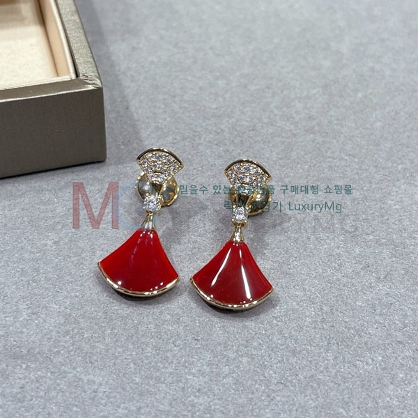 ���� �Ұ��� �Ͱ��� BE099821