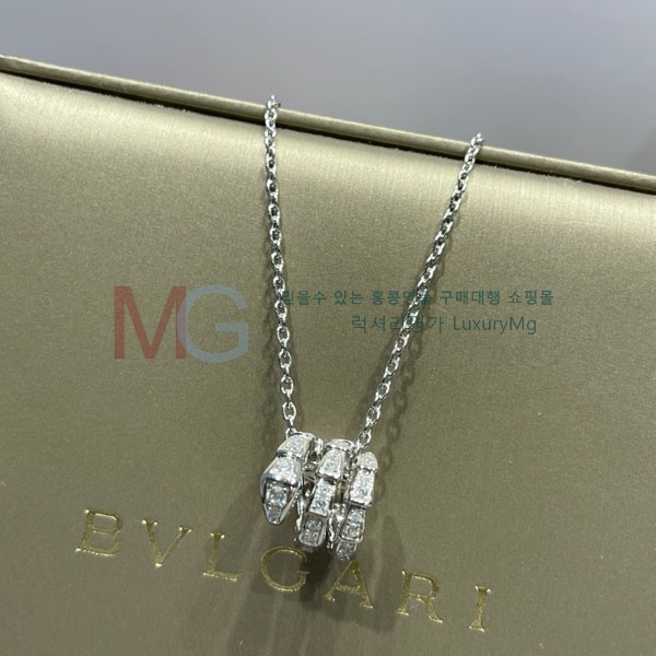 ���� �Ұ��� ����� BE977766