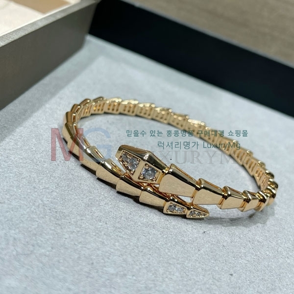 ���� �Ұ��� ���� B1880611