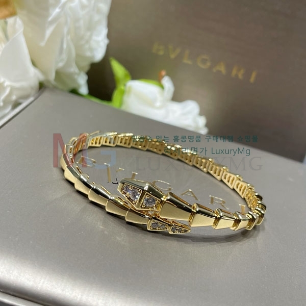 ���� �Ұ��� ���� B1880611