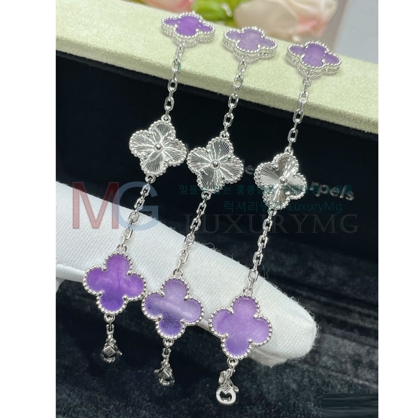 ���� ��Ŭ���� �� ���� ���� VA374460