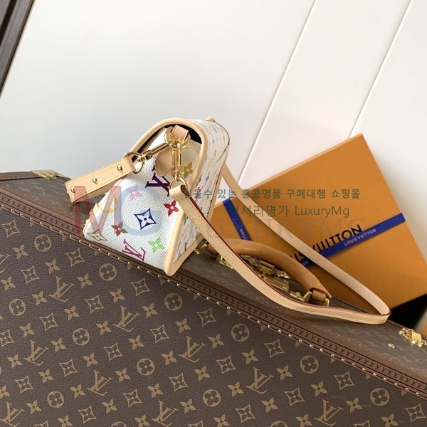 ���̺��� x TM ����Ʈ ��Ƽ�� �̽�Ʈ ����Ʈ M27866-1