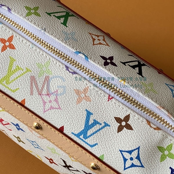 ���̺��� x TM ũ���� ���Ϸ�Ʈ�� M27900-1