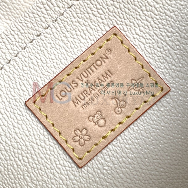 ���̺��� x TM ũ���� ���Ϸ�Ʈ�� M27900-1