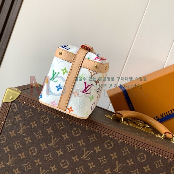 ���̺��� x TM ũ���� ���Ϸ�Ʈ�� M27900-1