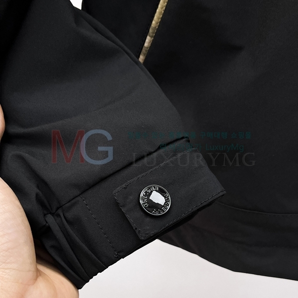 ���� ������ ���� 462454