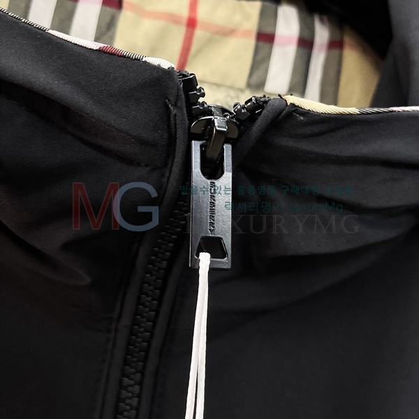 ���� ������ ���� 462454