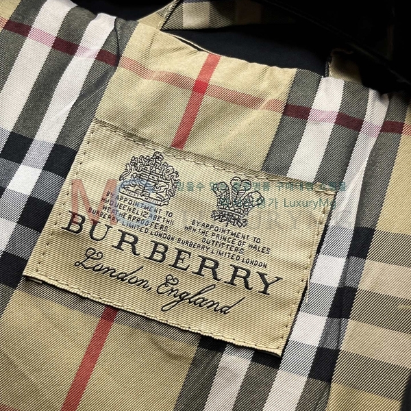 ���� ������ ���� 462454