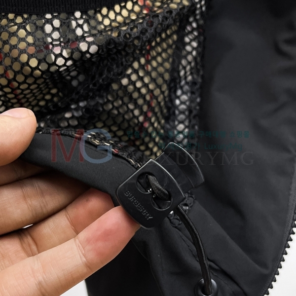 ���� ������ ���� 462454