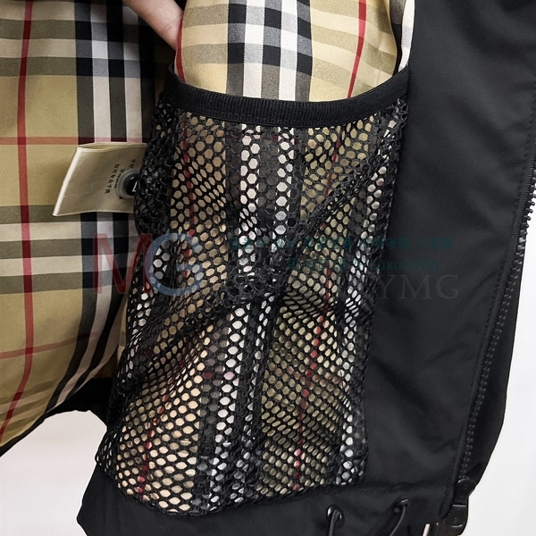 ���� ������ ���� 462454