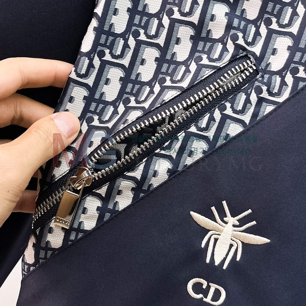 ���� ��� ���� 462455