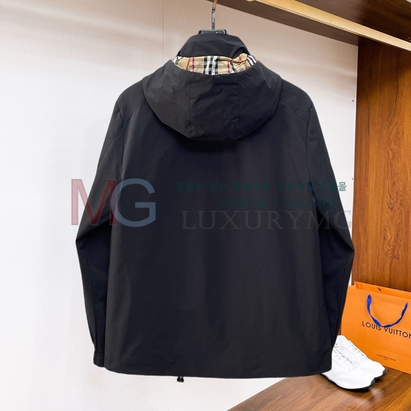 ���� ������ ���� 462454