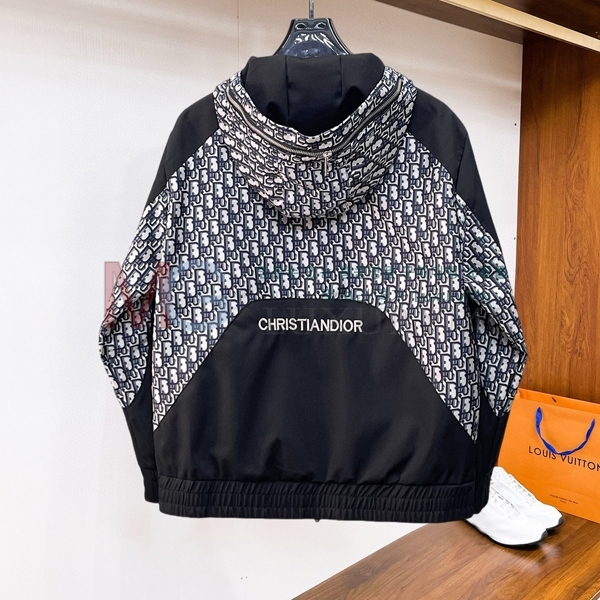 ���� ��� ���� 462455-1