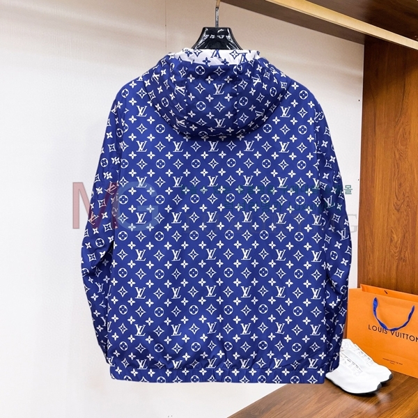 ���� ���̺��� ���� 462445