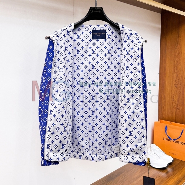 ���� ���̺��� ���� 462445