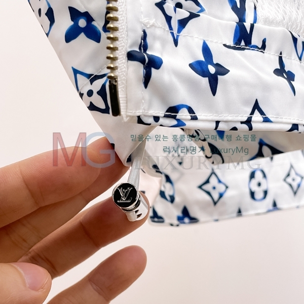 ���� ���̺��� ���� 462457