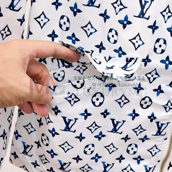 ���� ���̺��� ���� 462457