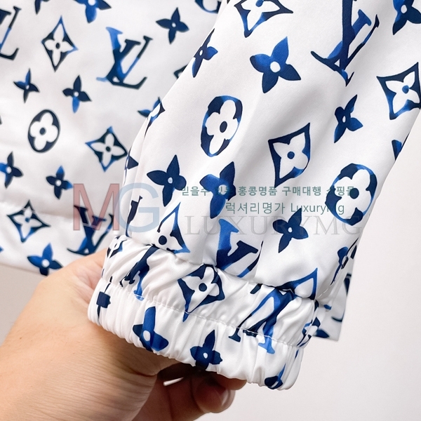 ���� ���̺��� ���� 462457