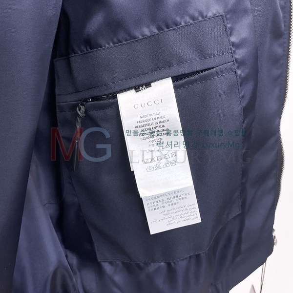 ���� ���� ���� 462458