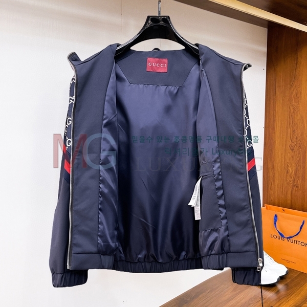 ���� ���� ���� 462458