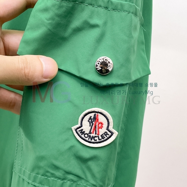 ���� ��**�� ���� 462447-1