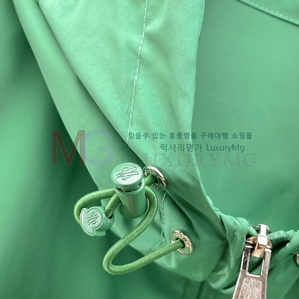 ���� ��**�� ���� 462447-1