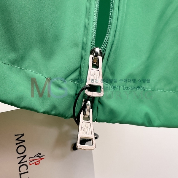 ���� ��**�� ���� 462447-1