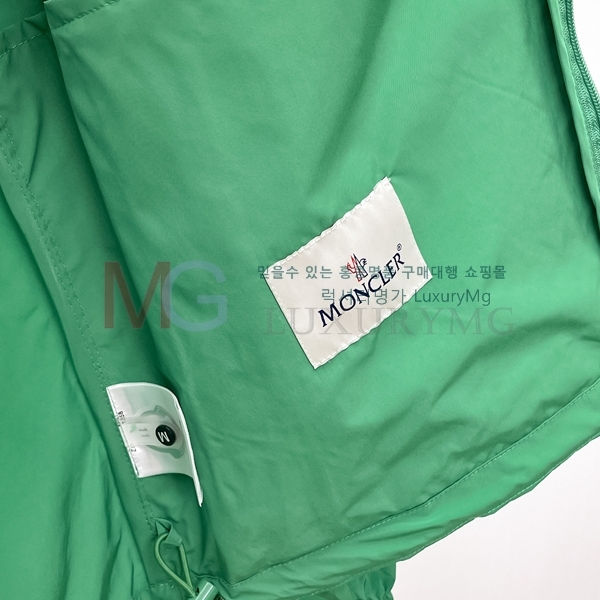 ���� ��**�� ���� 462447-1