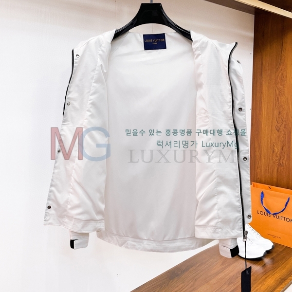 ���� ���̺��� ���� 462449