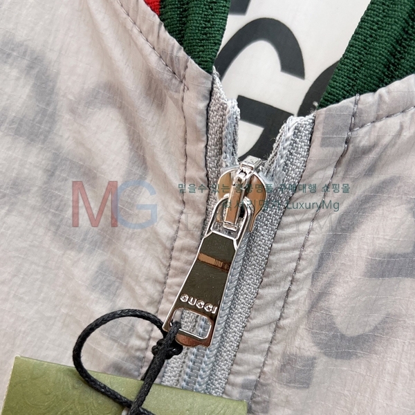 ���� ���� ���� 462443