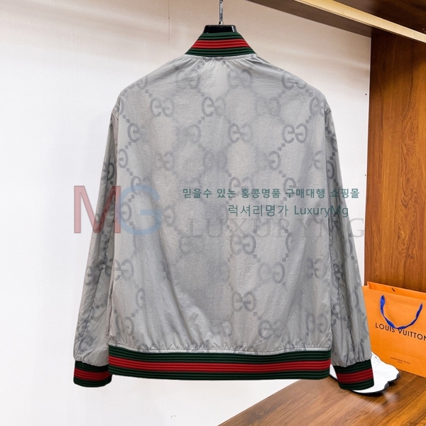 ���� ���� ���� 462443