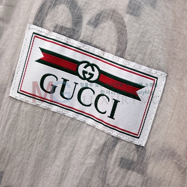 ���� ���� ���� 462443