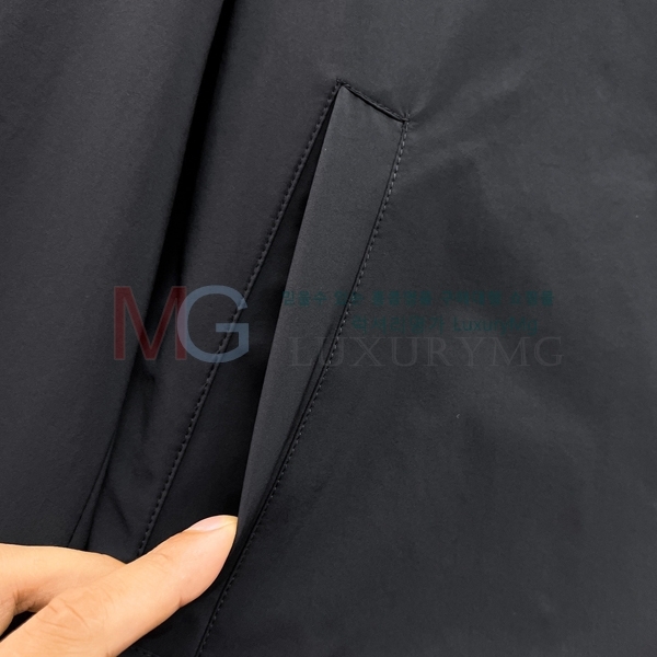 ���� ������ ���� 462441