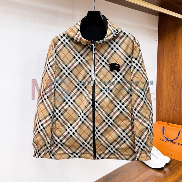 ���� ������ ���� 462441