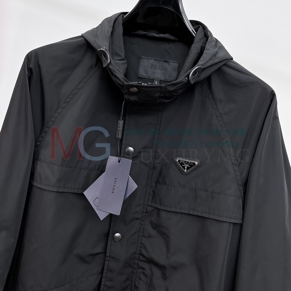 ���� ����� ���� 462440