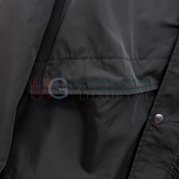 ���� ����� ���� 462440