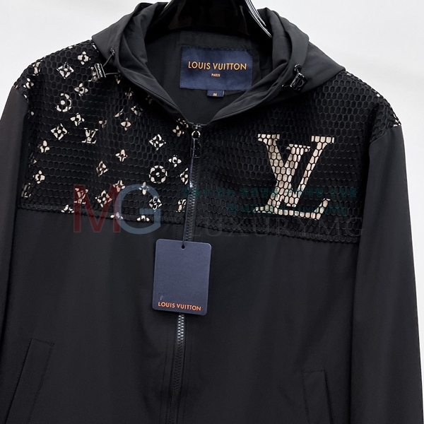 ���� ���̺��� ���� 462438