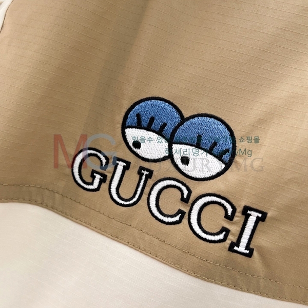 ���� ���� ���� 462436