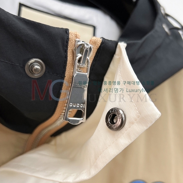 ���� ���� ���� 462436