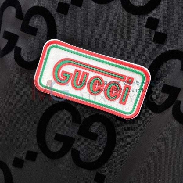 ���� ���� ���� 462435