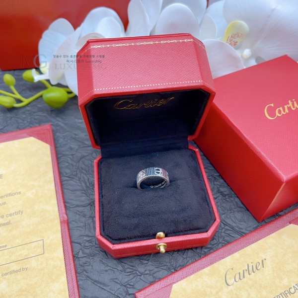 �������� ��쿡 ���� CA34062-3